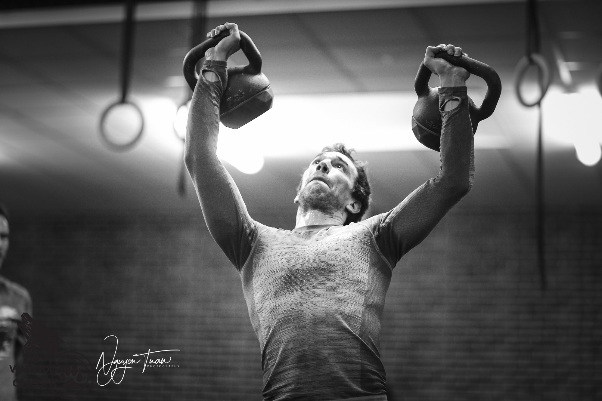 Warwolf Crossfit 2  1524